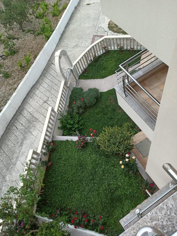 Villa Venera Mimice Exterior foto